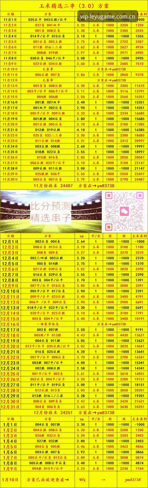 乐鱼体育官网 vs 乐鱼体育移动端：全面对比分析，哪个更适合你的观赛需求？