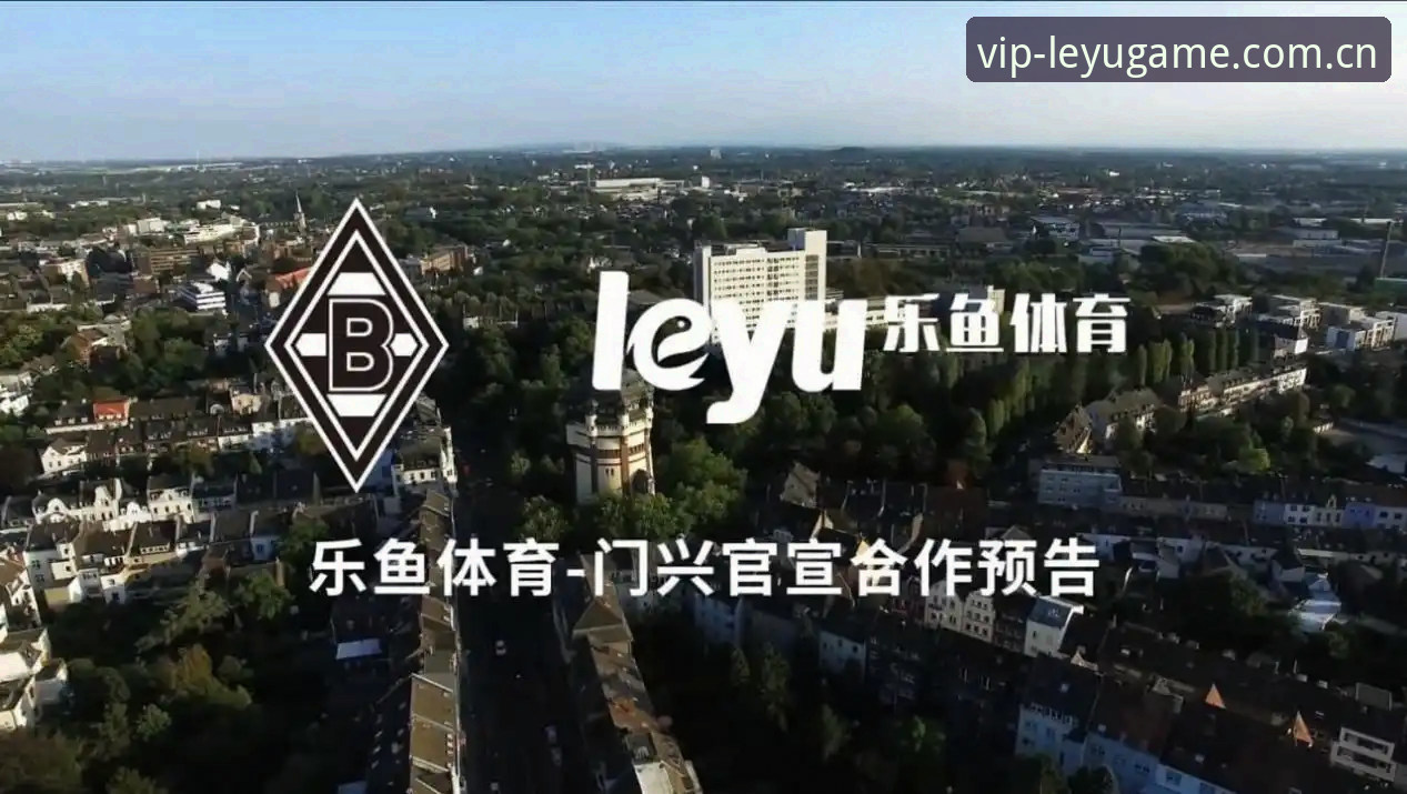 乐鱼体育app下载 vs 网页版：哪个更适合新手？一份详细使用教程对比