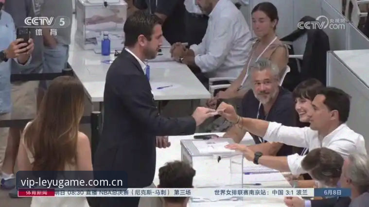 西甲主席特瓦斯深度剖析皇马选举：弗洛伦蒂诺项目存疑，私有化风险引关注
