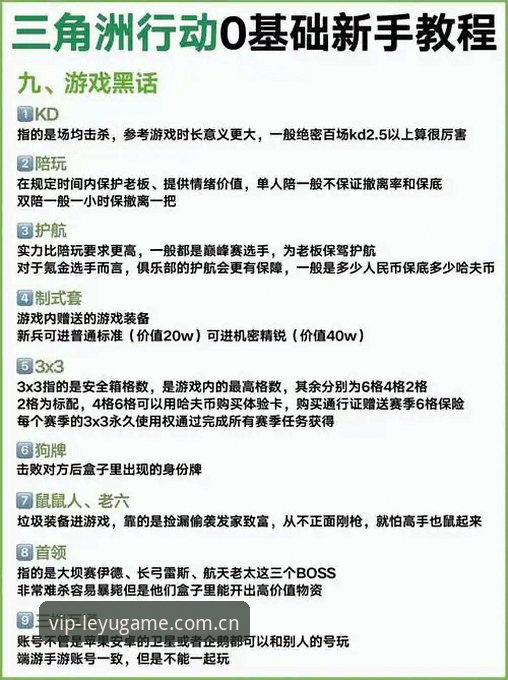 乐鱼体育下载地址使用技巧 乐鱼体育官网看球指南:从世界杯安保变化看懂赛事保障操作教程